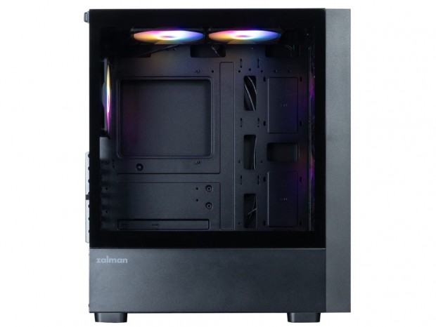 S6 V2 BLACK
