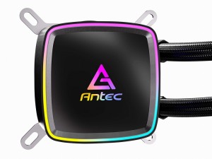 Ultra 360 ARGB