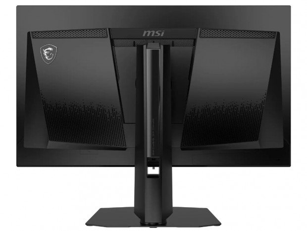 MAG OLED 271QPX32