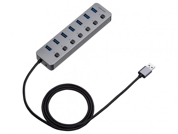 400-HUBA32GM-12