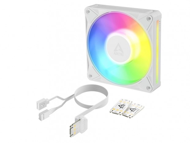 ACFAN00336A