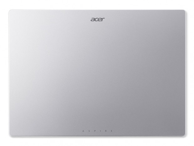 Copilot+ PCも選べるAcer「Aspire Lite 14」、Ryzen AI/Core Ultra搭載4機種