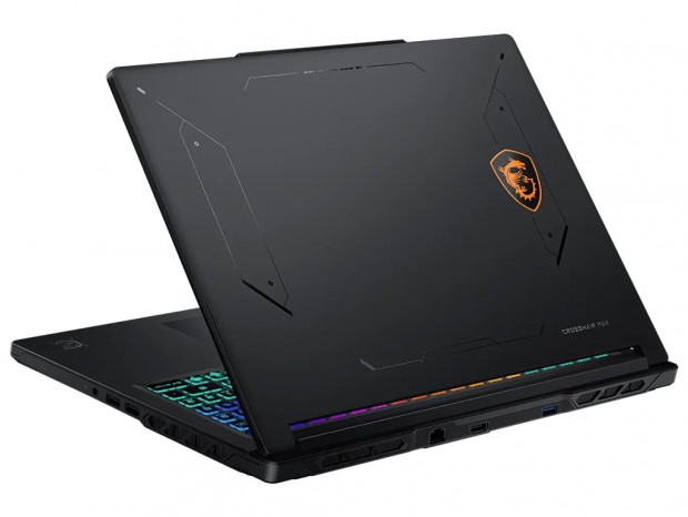 Crosshair 16 Max HX E2W