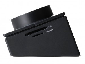 DST-L080BPBK