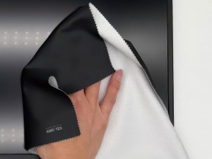 GUARD CROSS PAD
