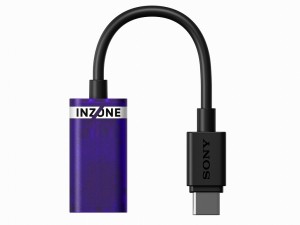 INZONE E9