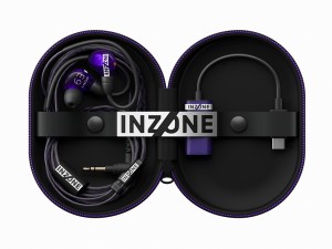 INZONE E9