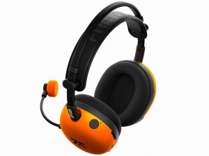 INZONE H9 II Fnatic Edition
