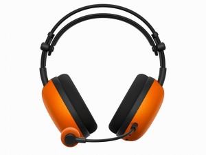 INZONE H9 II Fnatic Edition
