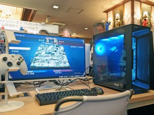インテル株式会社 設立50周年記念式典