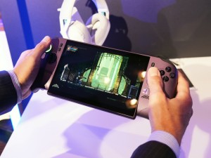 インテル株式会社 設立50周年記念式典