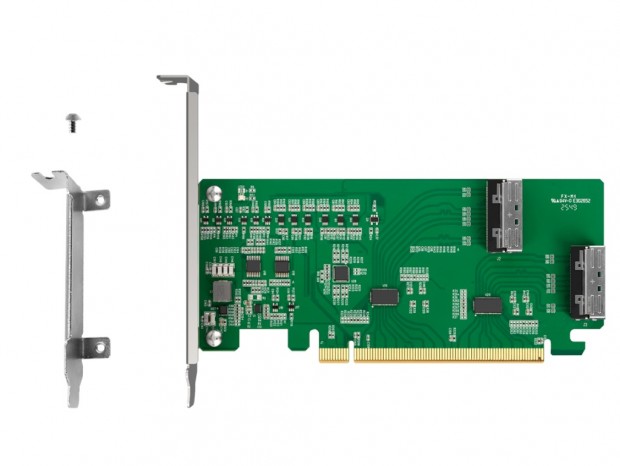 EXLink MB308A5