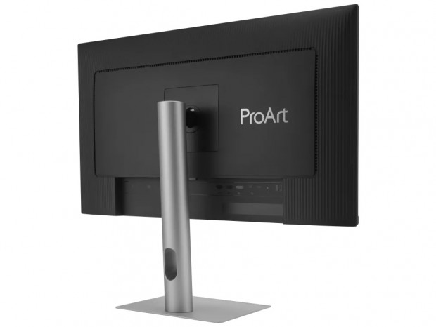 ProArt Display OLED PA329CDV