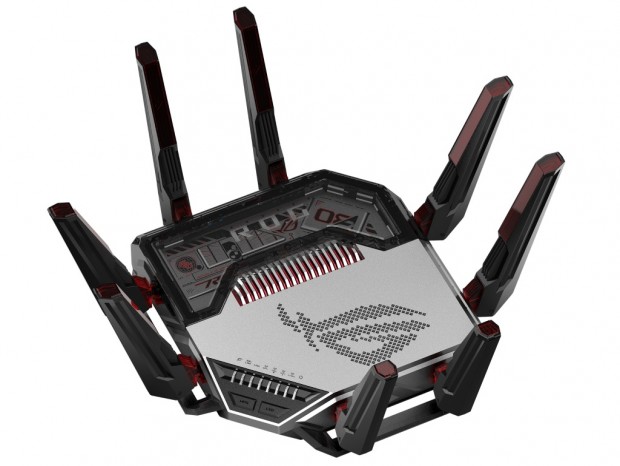 ROG Rapture GT-BN98