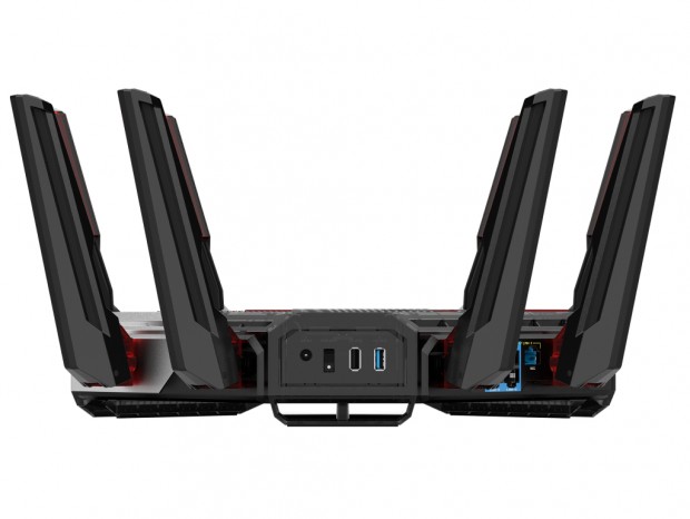 ROG Rapture GT-BN98