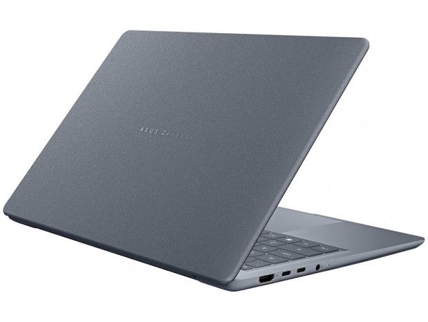 Zenbook 14 UX3480