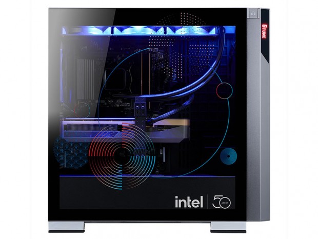 G TUNE FZ-I7G8