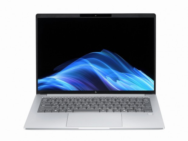 HP、最大39TOPSのビジネス向けAIモバイルPC「EliteBook 8 G2iW 14」を販売開始