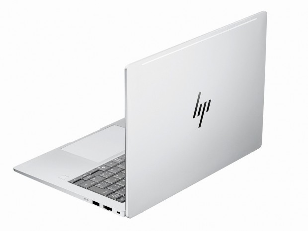 HP、最大39TOPSのビジネス向けAIモバイルPC「EliteBook 8 G2iW 14」を販売開始