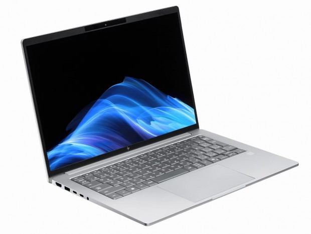 EliteBook 8 G2iW 14
