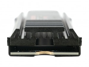 SANDISK Optimus
