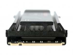 SANDISK Optimus