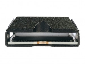 SANDISK Optimus