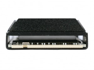 SANDISK Optimus