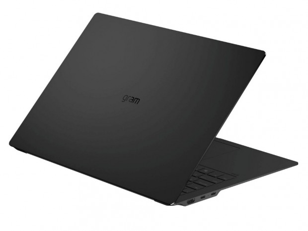 1,199gでCore Ultra X7 358H搭載の16型OLEDモバイルノートPC「LG gram Pro 16」