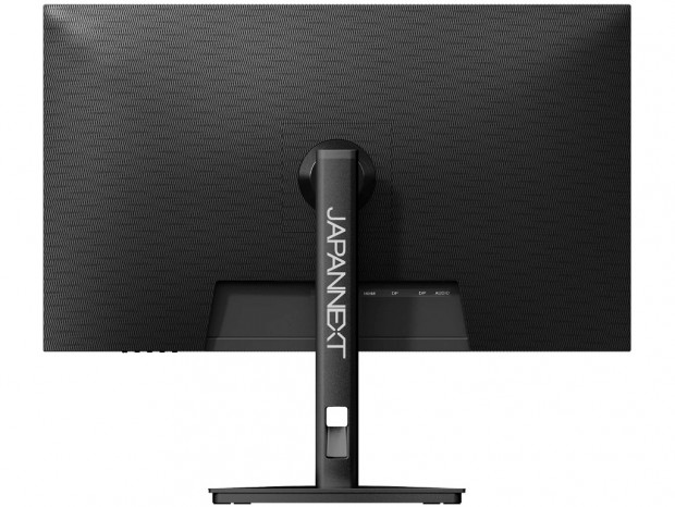 JAPANNEXT、200Hz/1ms対応の27型WQHDゲーミングディスプレイ「JN-i27G200Q-HSP」
