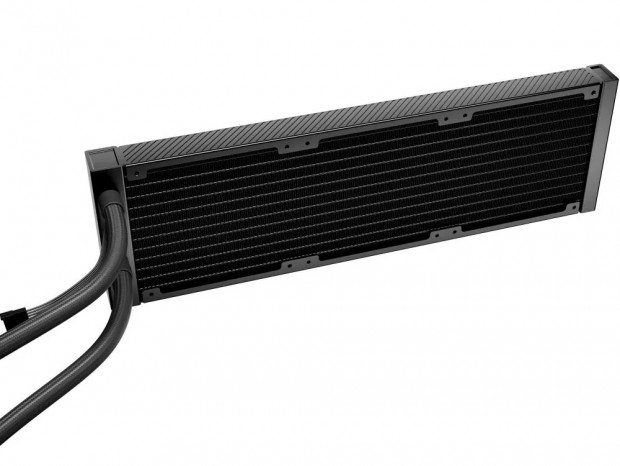 LIGHT LOOP IO LCD 360mm