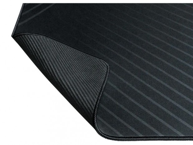 MOUSEPAD XL