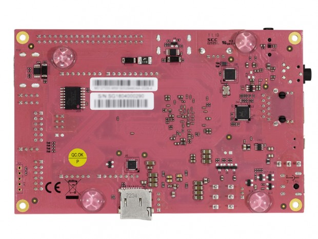 PythonでFPGA開発。SPARKLEの評価ボード「TUL PYNQ-Z2」が国内発売