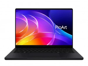 ProArt P14 (H7407)