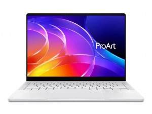 ProArt P14 (H7407)