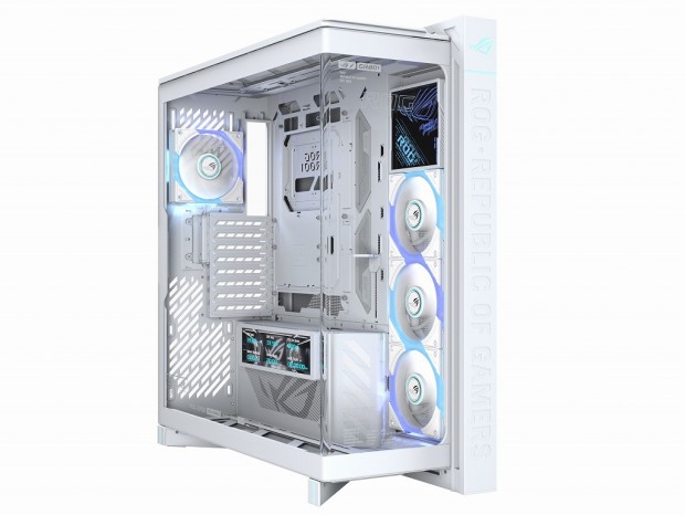 ROG CRONOX ARGB