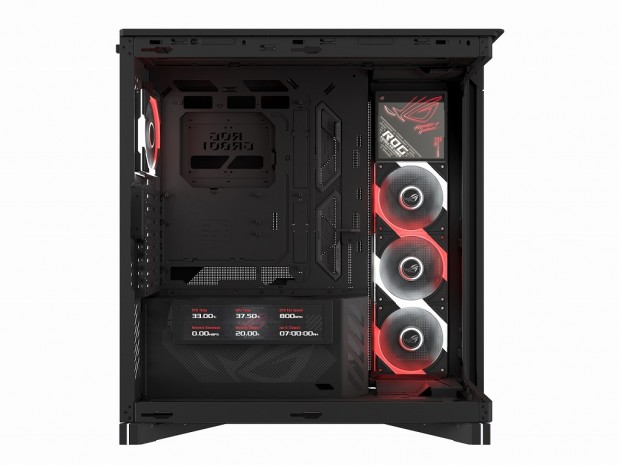 ROG CRONOX ARGB