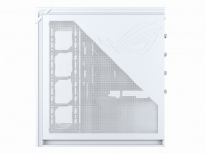 ROG CRONOX ARGB