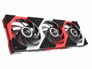 ROG Eurux GR120 ARGB