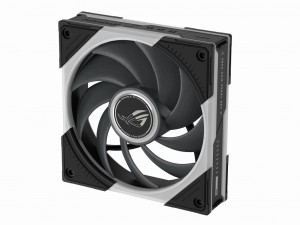 ROG Eurux GR120 ARGB