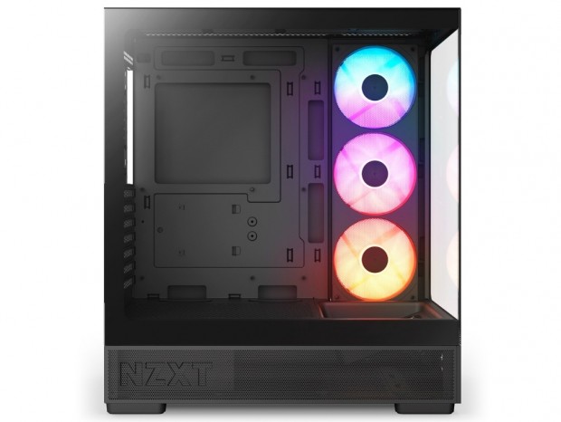 S5 RGB