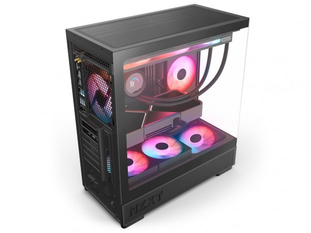 S5 RGB