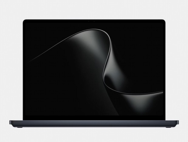 NVIDIA RTX Spark搭載のAIノート「Surface Laptop Ultra」が正式発表。価格は約51万円から