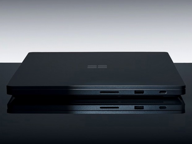 Surface Laptop Ultra