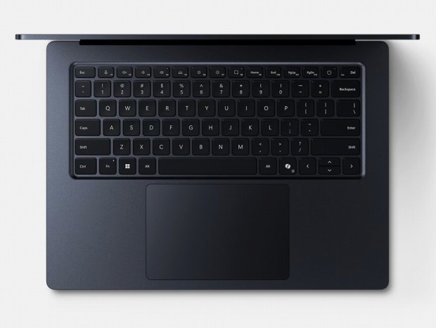 Surface Laptop Ultra
