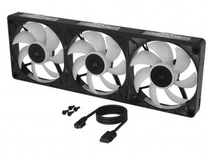 iCUE LINK RX II RGB