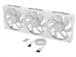 iCUE LINK RX II RGB