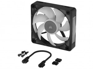 iCUE LINK RX II RGB