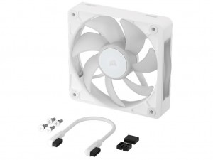 iCUE LINK RX II RGB