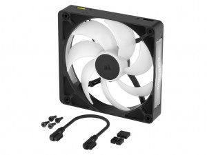 iCUE LINK RX II RGB